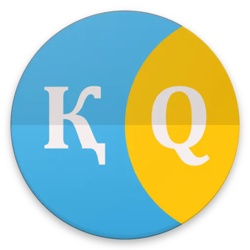 KazLat / Qazlat