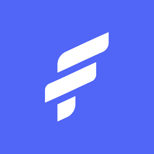 feecord  (Beta)