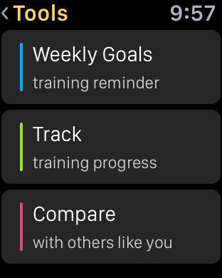 Fit Brains gallery image