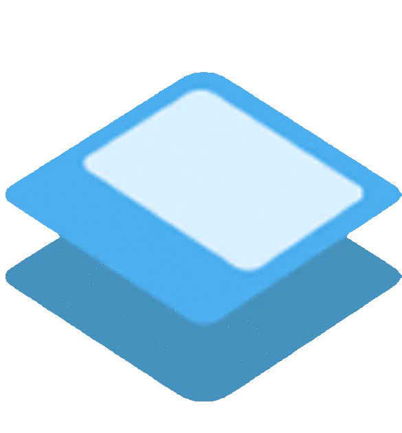 Responsive Images Plugins by Cloudimage