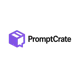 PromptCrate