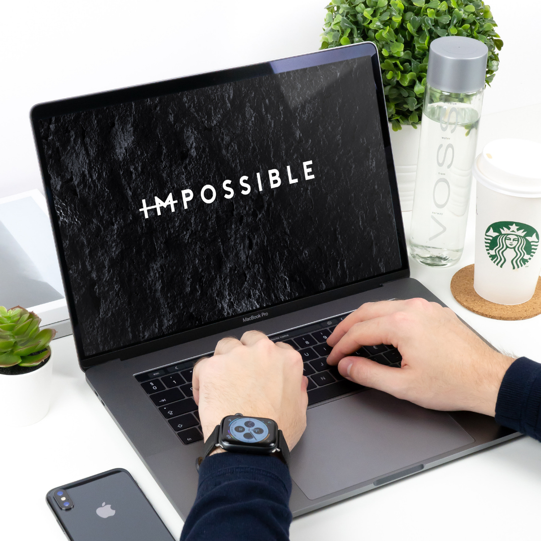 Screen Hustle gallery image