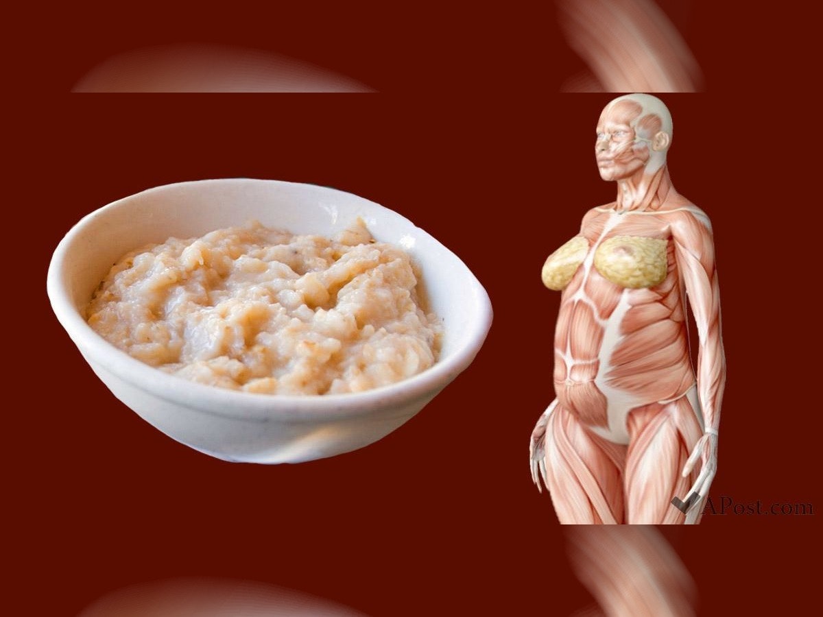 HEALTH gallery image