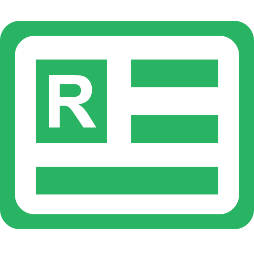 Readdig.com