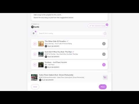 Coteri gallery image