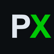 PineX