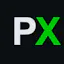 PineX
