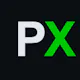 PineX