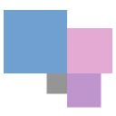 Reclium