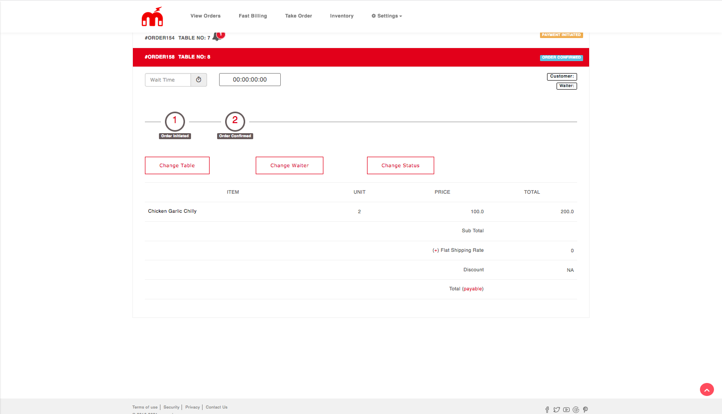 Maznut gallery image