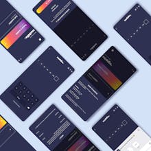 Nuddle gallery image