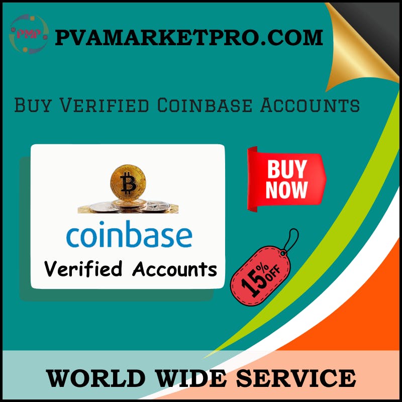 Buy Verified PayPal Accounts media 1