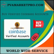 Buy Verified PayPal Accounts gallery image