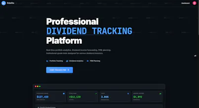 Odalite gallery image