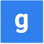 Good First Commit
