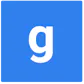 Good First Commit
