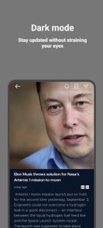 Newest.ai gallery image