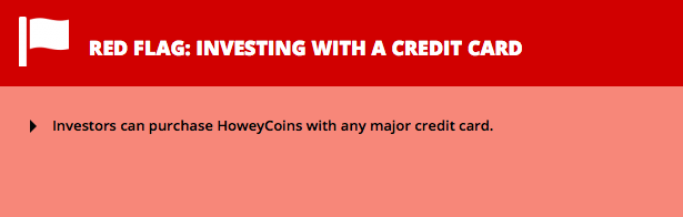 HoweyCoins gallery image