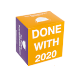 E479647f b83e 49a1 9a86 e3f3f1b6f3a2