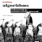 Grokking Algorithms