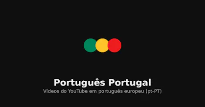 Português Portugal gallery image