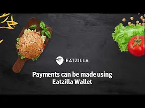Eatzilla gallery image
