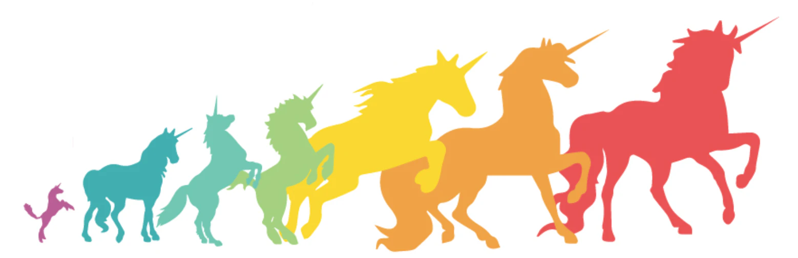 The Founder's Guide to Markets