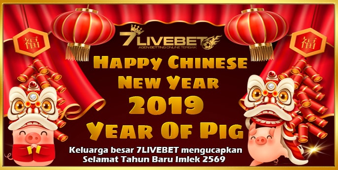 team7shop gallery image