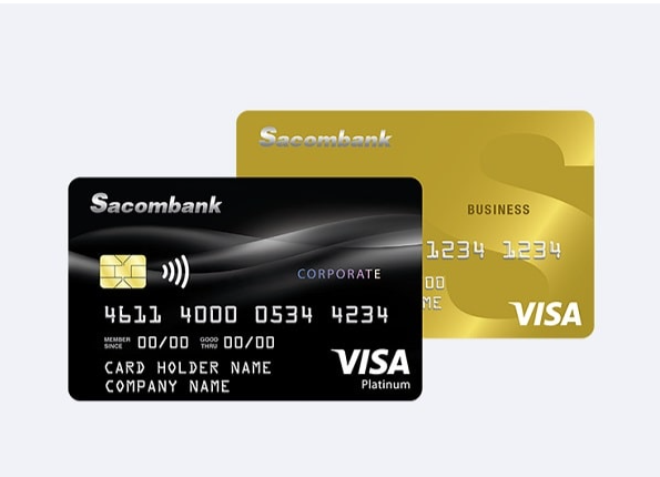 Hưng Lộc Credit logo