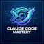Claude Code Mastery