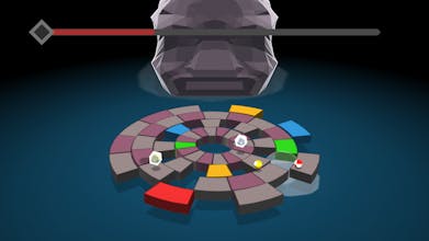 Survival Ball gallery image