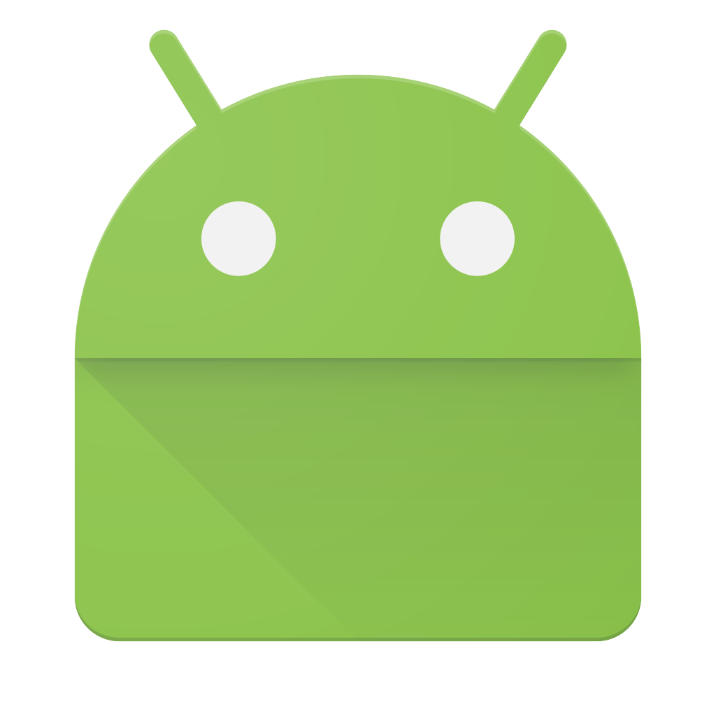 Android APK Downloader