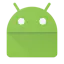Android APK Downloader
