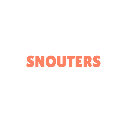 Snouters.com