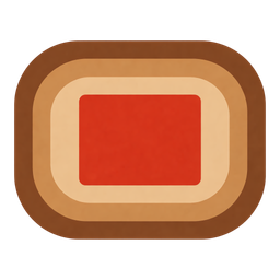 CFB Social
