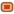 CFB Social