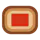 CFB Social
