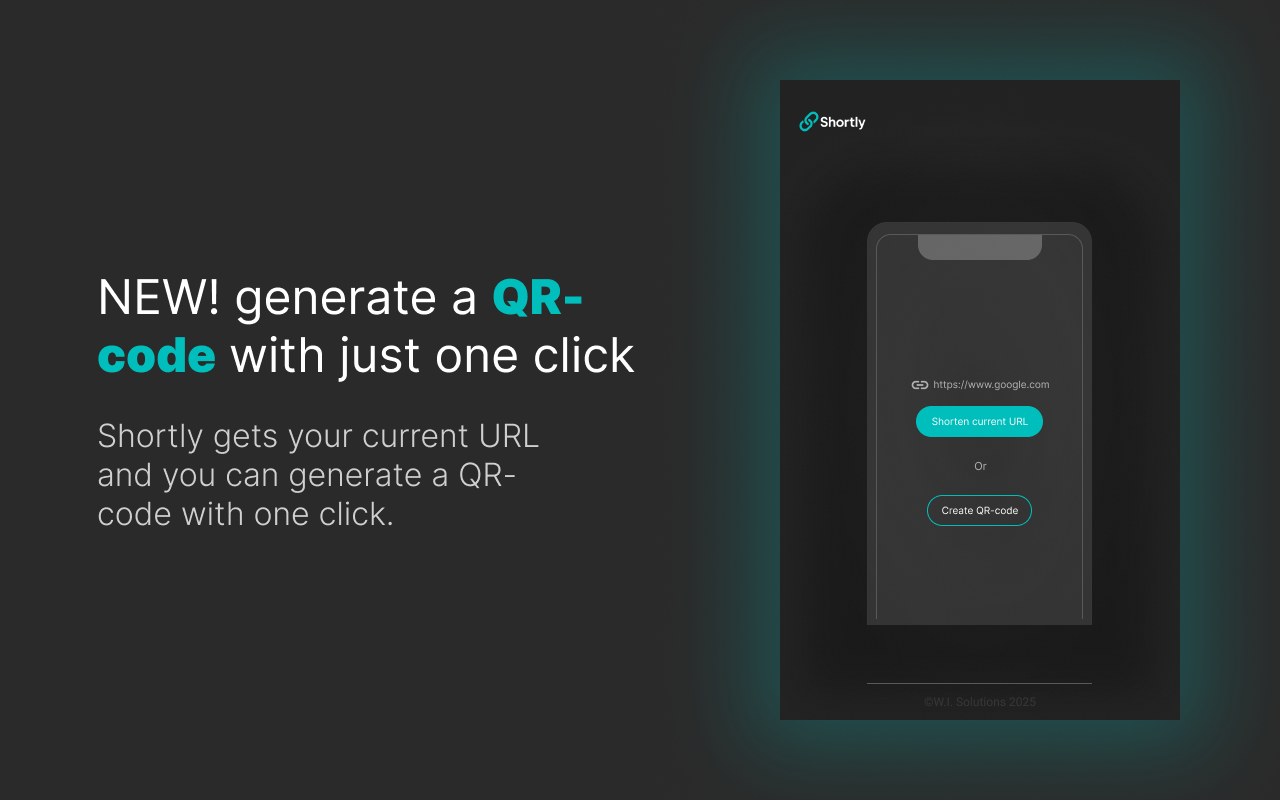 Poco V2.0 media 4