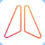 Paperplane