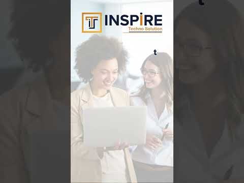 Inspire Techno Solution gallery image