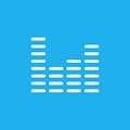 CrowdMob