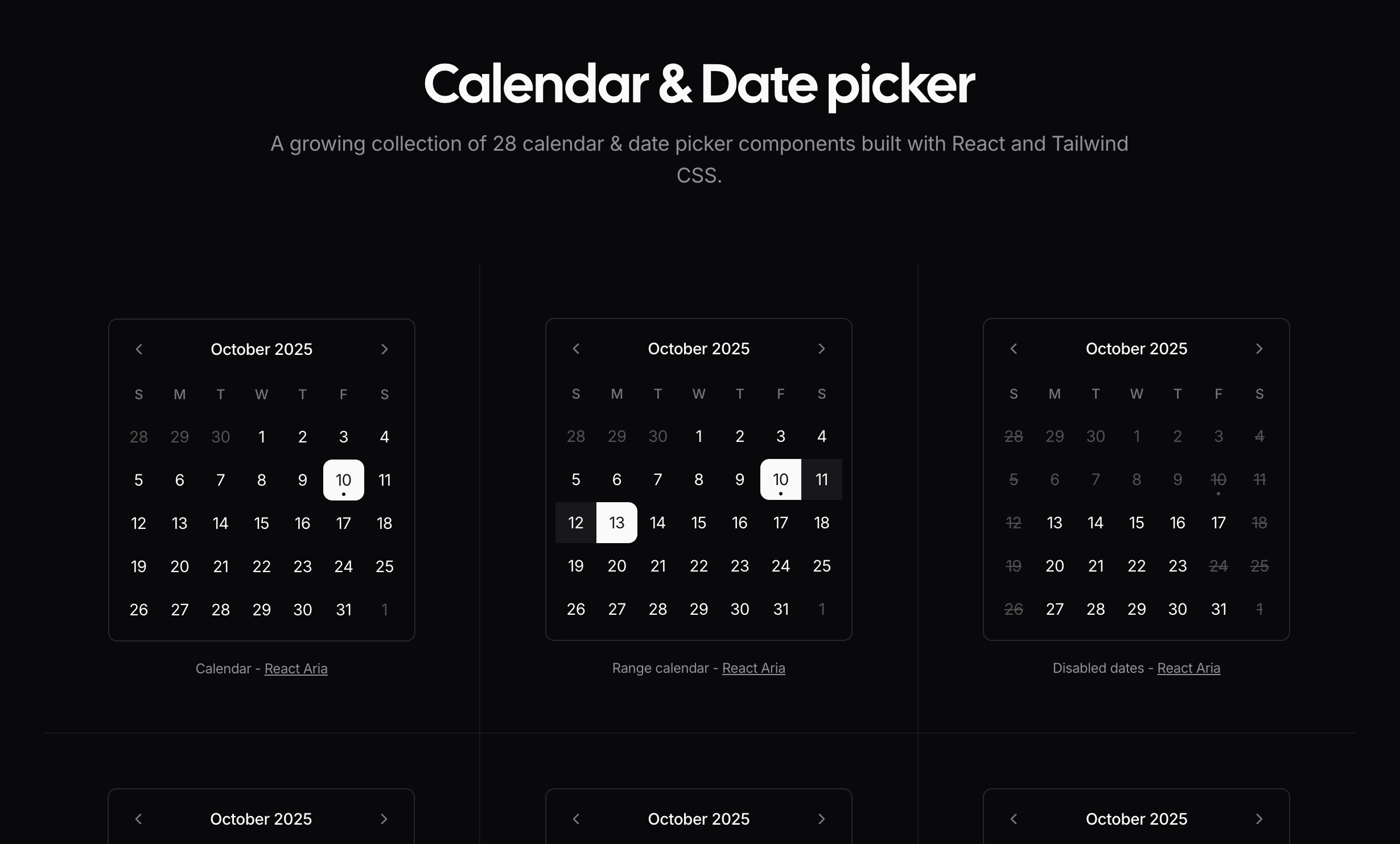 coss.com ui gallery image