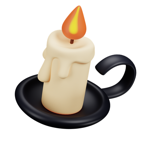 Wick