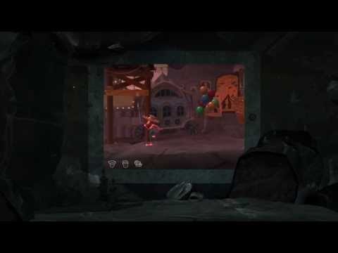 The Cave gallery image