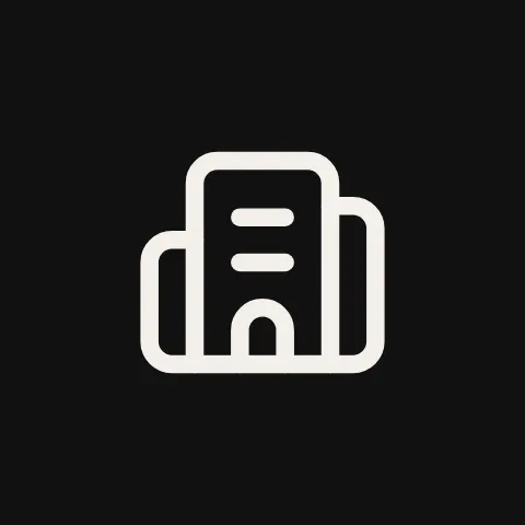 PM Questions by Company by AllthingsPM