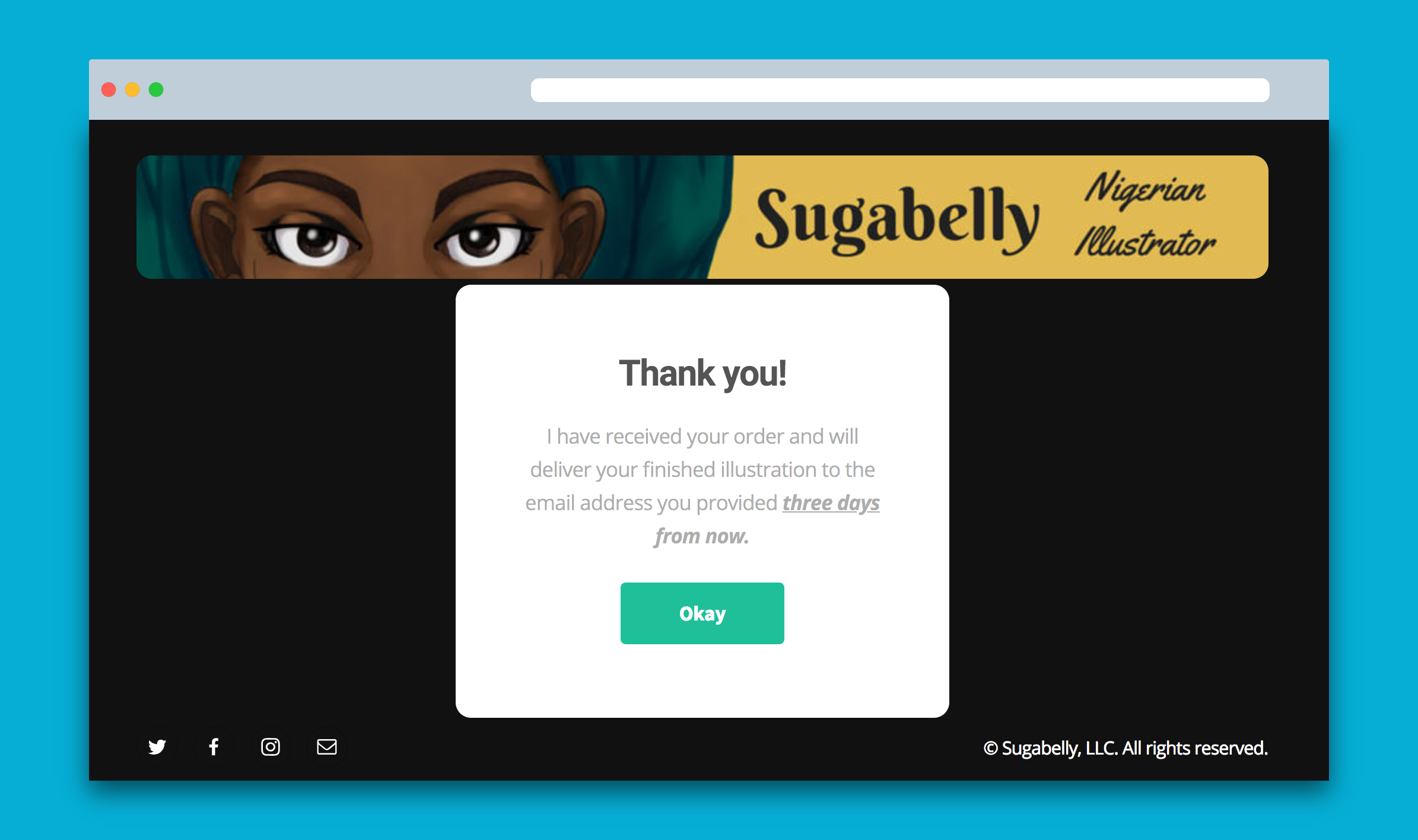 Sketchy Pub gallery image