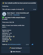 InToIn gallery image