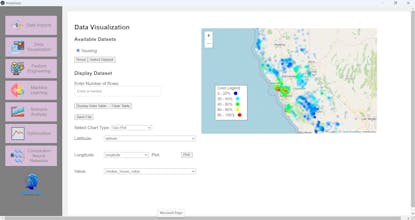 Analytiqus gallery image