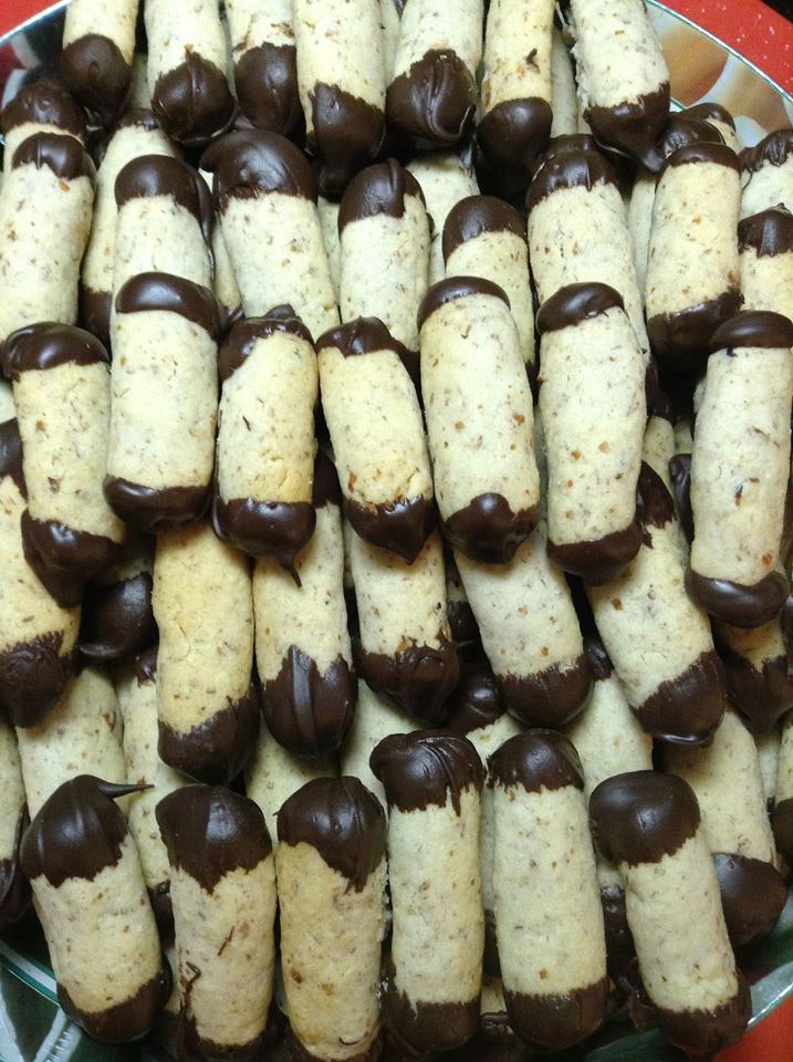 Cookie Luv gallery image