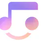 Volley Music